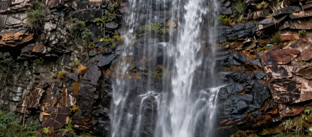 Guia Prático para Fotografar a Chapada dos Veadeiros Sem Pressa