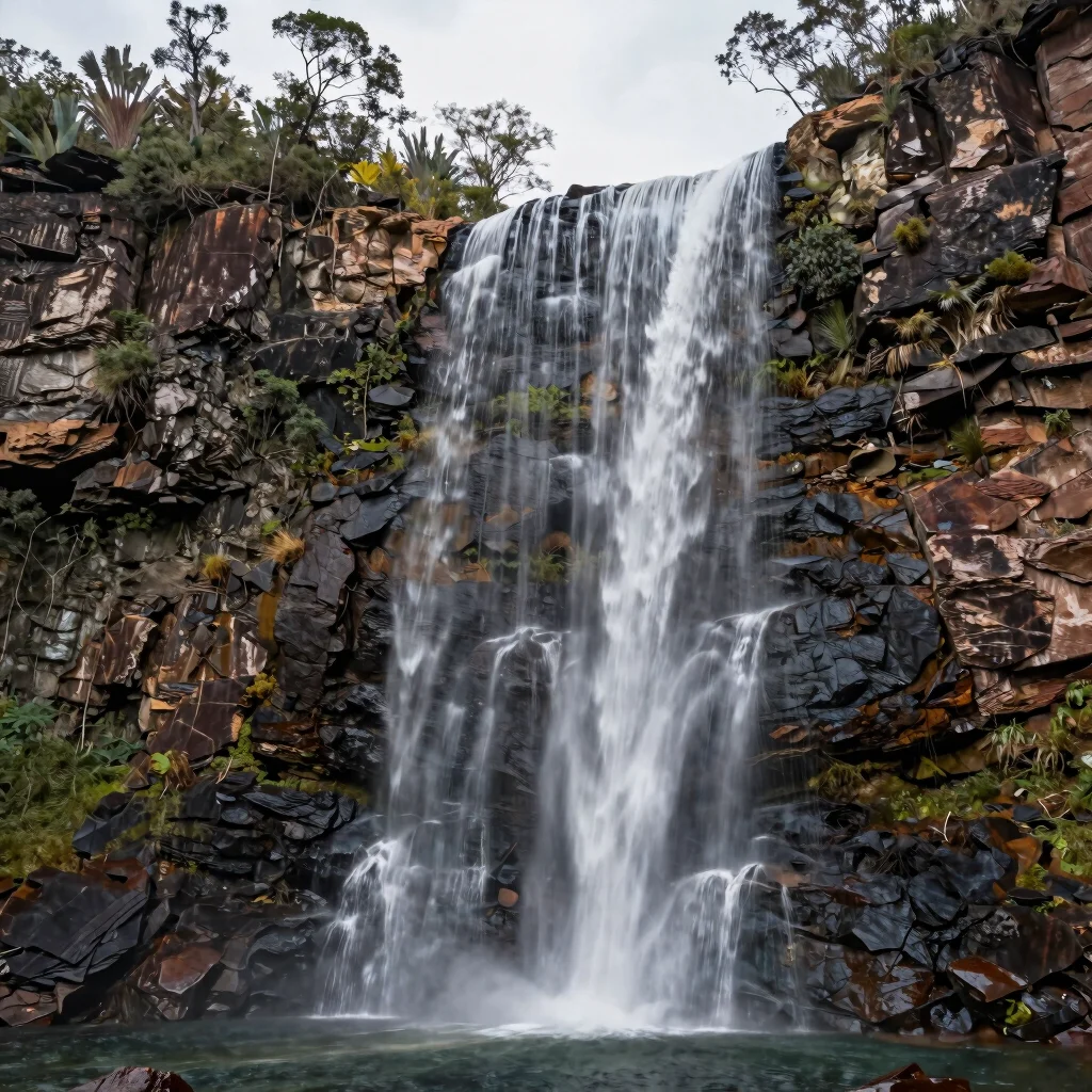Guia Prático para Fotografar a Chapada dos Veadeiros Sem Pressa